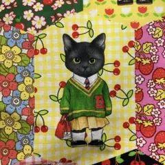 Item thumbnail for item d874d3b0-4c18-4872-9030-dd316b4cafd7