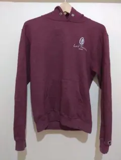 チャンピオン　Champion　パーカー目付き