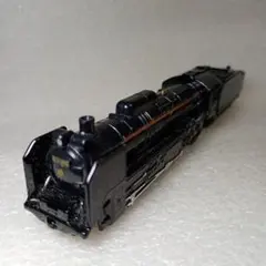 2025年最新】ロングトミカ d51の人気アイテム - メルカリ