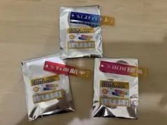 ソフトバンクホークススティックキーホルダー　山川穂高 有原航平 スチュワートJr