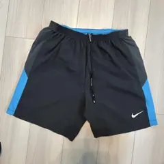 ナイキ　トレーニングパンツのサムネイル