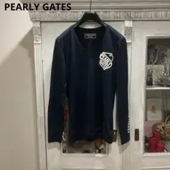 Item thumbnail for item 1cac0a69-077e-44f4-a81c-bdb09a986592