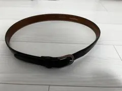 Item thumbnail for item b45db398-9a60-436b-aaab-015d260ee3f6