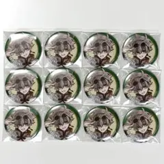 2025年最新】東京エイリアンズカフェの人気アイテム - メルカリ