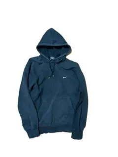 nike スウェット vintage