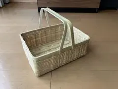 Item thumbnail for item 533d9245-d8be-4b10-9127-960a98cf01ed