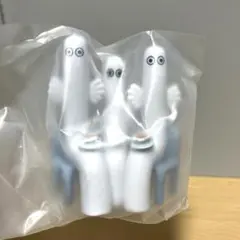 Item thumbnail for item 9dd4d001-97c3-44d2-9f73-3a5fde8ef4ee