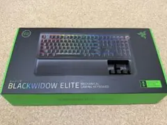 2026年最新】ゲーミングキーボード ジャンクの人気アイテム - メルカリ