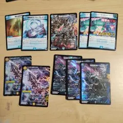 ミラクルスター