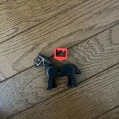 オールドレゴ ブロック玩具