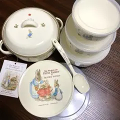 Item thumbnail for item 6fe73245-5273-4c79-9a1b-5401aa54beaf