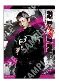 2026年最新】Rizin 平本蓮の人気アイテム - メルカリ