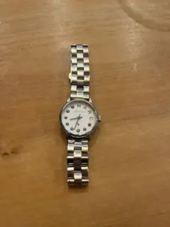 MARC JACOBS 時計