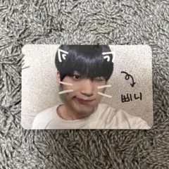 ꒰♡꒱様 リクエスト 3点 まとめ商品