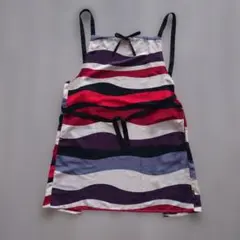 SONIA RYKIEL パジャマ 上下セット チェリー柄 L - メルカリ