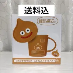 Item thumbnail for item f02562fe-c373-4dd0-870b-2001ea49f500