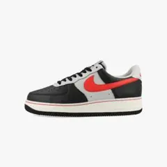 【NIKE】AIR FORCE 1 '07 LV8 EMB【28cm】