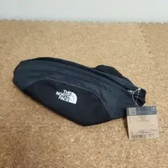 グラニュール