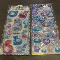 ウォーターシール正規品