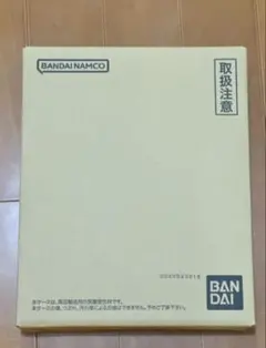 ドラゴンボールスーパーダイバーズ 9ポケットバインダーセット 40周年 未開封