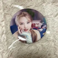 2025年最新】twice celebrate ナヨンの人気アイテム - メルカリ