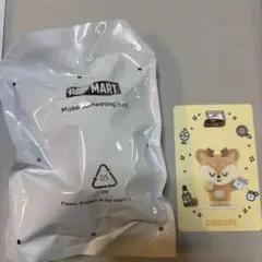 POPMART MINITEEN SHUASUMI フィギュア