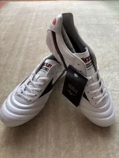 モレリア シューズ