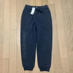 adidas 新品未使用タグ付き　スウェットパンツ　M レディース