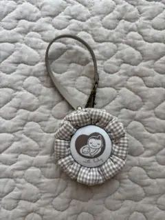 マタニティロゼット / 両面マタニティマーク / マタニティ