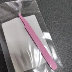 Item thumbnail for item 2b224eba-795f-4d50-b55c-dad151270c29