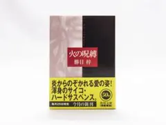 Item thumbnail for item 8c1619a1-2e4f-44b6-833a-29149c3cdb2d