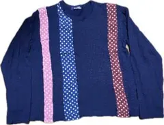 2025年最新】JUNYA WATANABE MAN 七分・長袖カットソーの人気アイテム