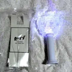 Item thumbnail for item d5baffcf-a3eb-424c-92ea-4235e9dfd5e8