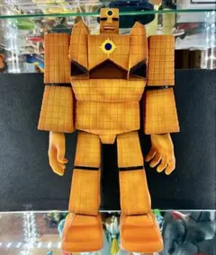 2025年最新】サンシャイン キン肉マン 浪漫堂の人気アイテム - メルカリ