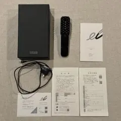 2026年最新】電気バリ 充電器の人気アイテム - メルカリ