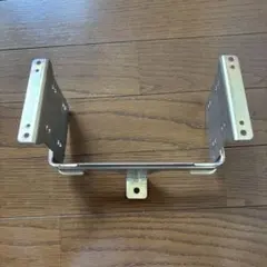 N-ONE JG1 純正取り付け金具のサムネイル