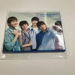 Item thumbnail for item 46e3c612-9e30-4fa7-a95b-d65be9cdea3e