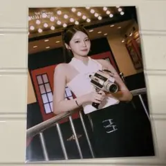 おーみーおーみー様 リクエスト 2点 まとめ商品