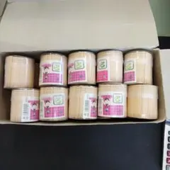 Item thumbnail for item 438223aa-f9c5-4856-9918-10dd17d2888a