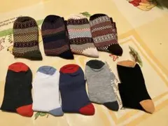 Item thumbnail for item 73cbc69c-dbd9-4777-b6bc-3d36e893bfa7