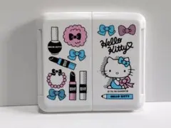 2025年最新】ハローキティのレトロな鏡での人気アイテム - メルカリ