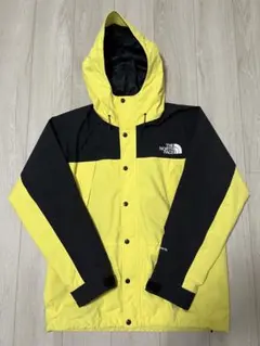 【最終価格】ノースフェイス マウンテンライトジャケット NP62236