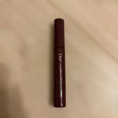 そら太郎様 リクエスト 2点 まとめ商品