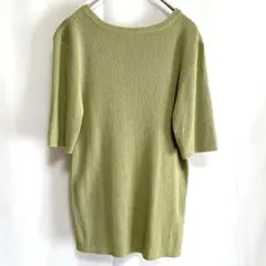 Item thumbnail for item 3537a54f-a2c6-48cc-8887-2c6f9382eb0f