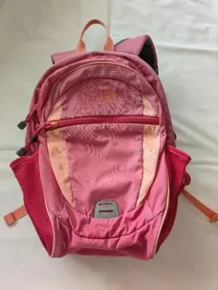 Item thumbnail for item ba82584d-11ff-492b-a05f-09999b40b122