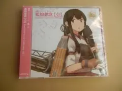 Item thumbnail for item 3aaf55e8-feaa-4863-9fdd-4988a19e53c6