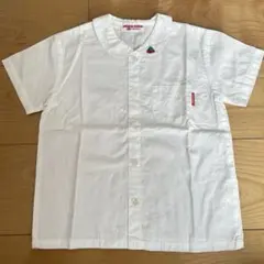 ミキハウス　チエコサク　LL 100cm
