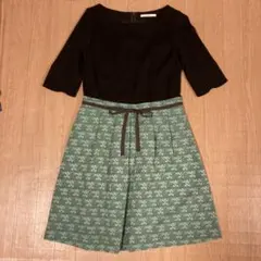 Item thumbnail for item 8e4edc11-108d-49ae-be70-c9d15c90104e