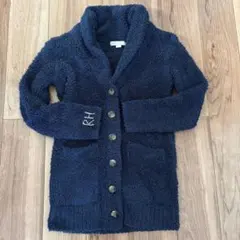 ロンハーマン カーディガン