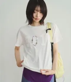 COMMON GULL PRODUCTS ラグラン長袖Tシャツ 今日まで - メルカリ
